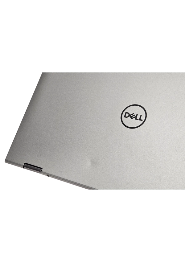 2w1 Dell Inspiron 7306 i7-1165G7 16GB 512 SSD 13,3